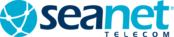 seanet